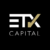 ETX Capital Logo neues Bild