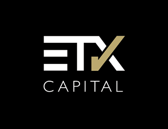 ETX Capital Logo neues Bild