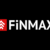 Finmax Logo neues Bild