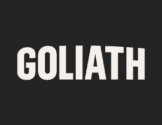 Das Goliath Casino Logo