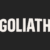 Das Goliath Casino Logo