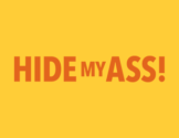 Hidemyass Logo neues Bild