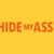 Hidemyass Logo neues Bild