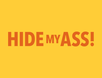 Hidemyass Logo neues Bild