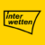 Interwetten Logo neues Bild