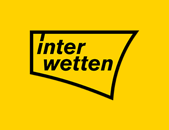 Interwetten Logo neues Bild