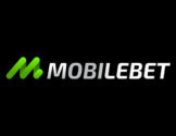 Mobilebet Logo neues Bild