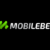 Mobilebet Logo neues Bild
