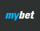 Mybet Logo neues Bild