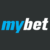 Mybet Logo neues Bild