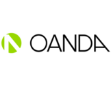 OANDA Logo neues Bild
