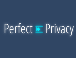 Perfect Privacy Logo neues Bild