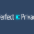 Perfect Privacy Logo neues Bild