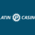 Platin Casino Logo neues Bild