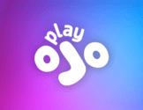Playojo Logo neues Bild