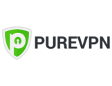 PureVPN Logo neues Bild