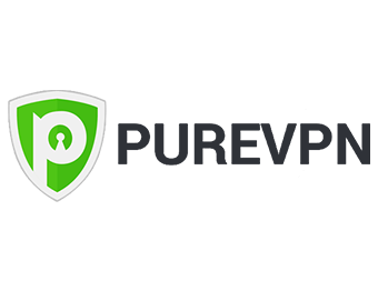 PureVPN Logo neues Bild