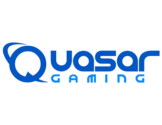 Quasar Gaming Logo neues Bild
