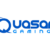 Quasar Gaming Logo neues Bild