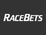 Racebets Logo neues Bild