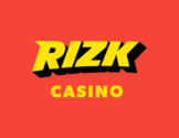 Rizk Casino Logo neues Bild