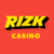 Rizk Casino Logo neues Bild