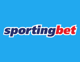 Sportingbet Logo neues Bild