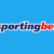 Sportingbet Logo neues Bild