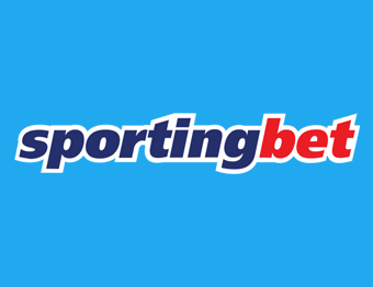 Sportingbet Logo neues Bild