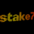 Stake7 Logo neues Bild