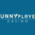 Sunnyplayer Casino Logo neues Bild