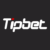 Tipbet Logo neues Bild