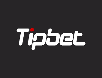 Tipbet Logo neues Bild