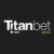 Titanbet Sports Logo neues Bild
