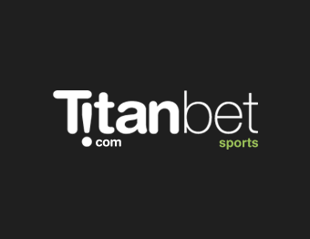 Titanbet Sports Logo neues Bild