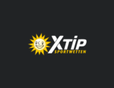 Xtip Logo Neues Bild