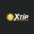 Xtip Logo Neues Bild