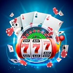 Online Casino Automatenspiele