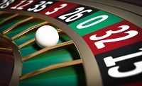 Roulette online Spielmöglichkeiten