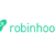 Robinhood Logo neues Bild