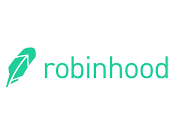 Robinhood Logo Neues Bild