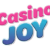 Großes Casino Joy Logo neu