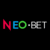 Das Neo.Bet Logo in 340x62