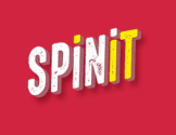 Großes Spinit Casino Logo