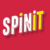 Großes Spinit Casino Logo