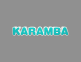 Karamba Sport Logo in 340 x 262 Pixel