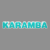 Karamba Sport Logo in 340 x 262 Pixel