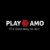 Das Playamo Logo_2
