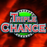 Das Triple Chance Logo
