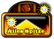 Das Alles Spitze Logo